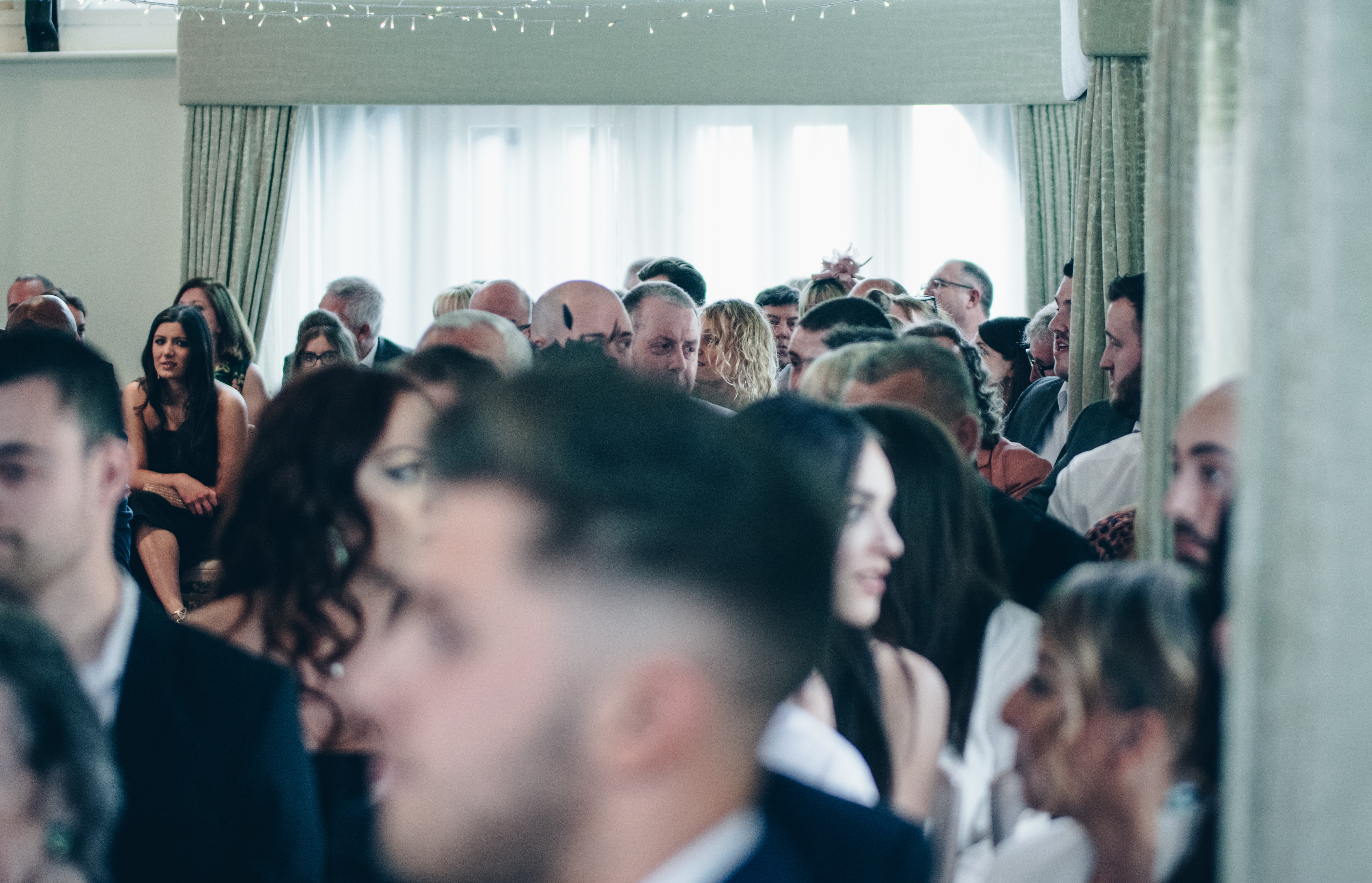 Photo by Colin Michael on Unsplash