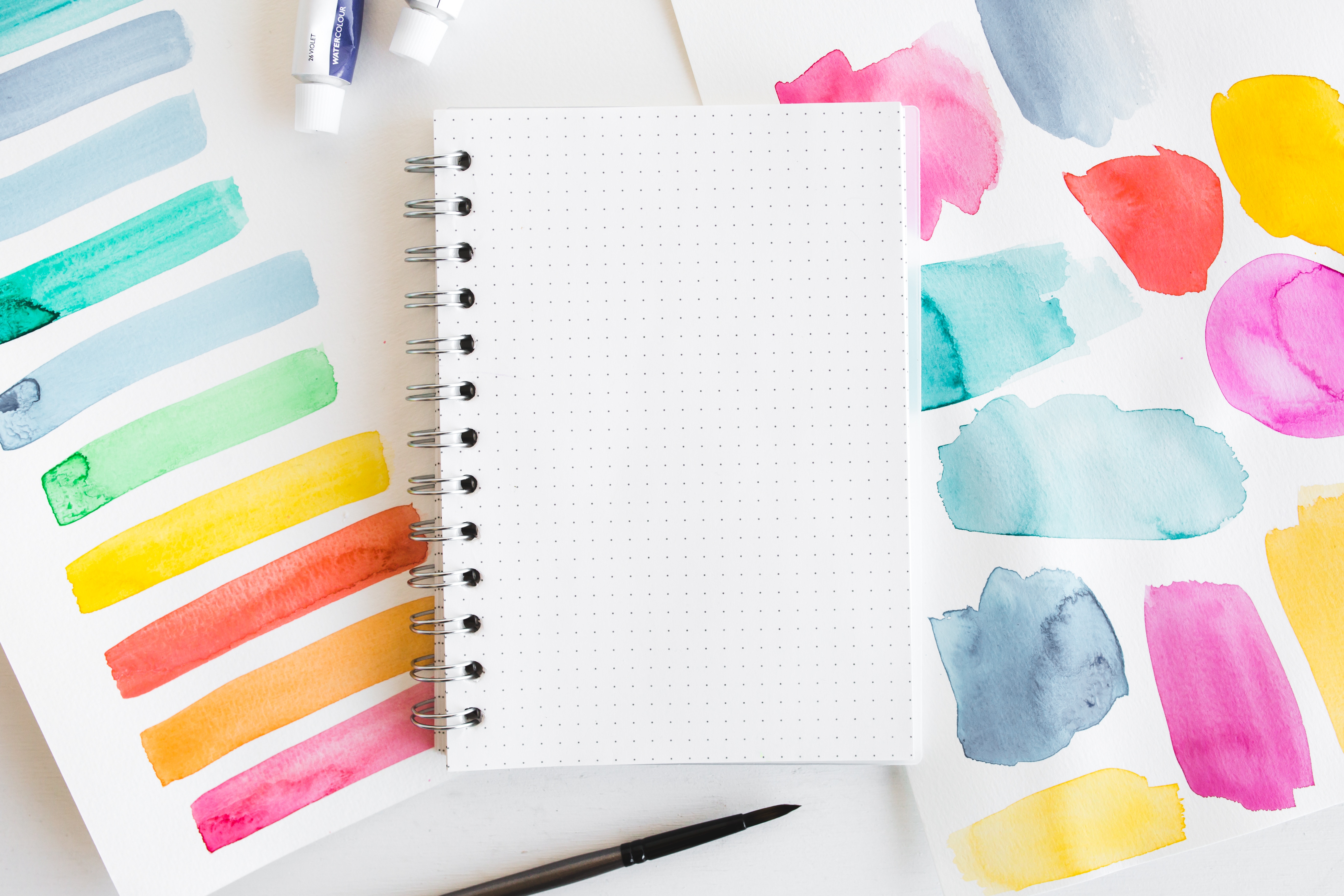 Photo by Team Easil on Unsplash